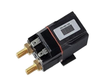 Cuộn từ 48V